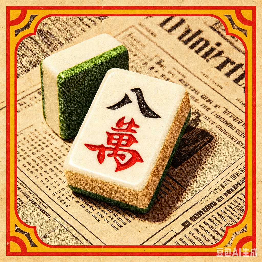 noise dampening mahjong mat
