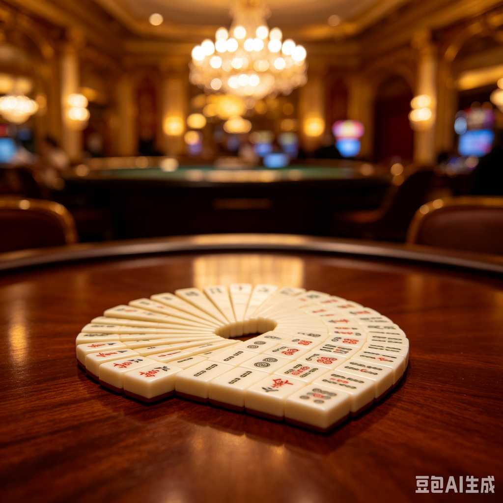 Pula,mahjong