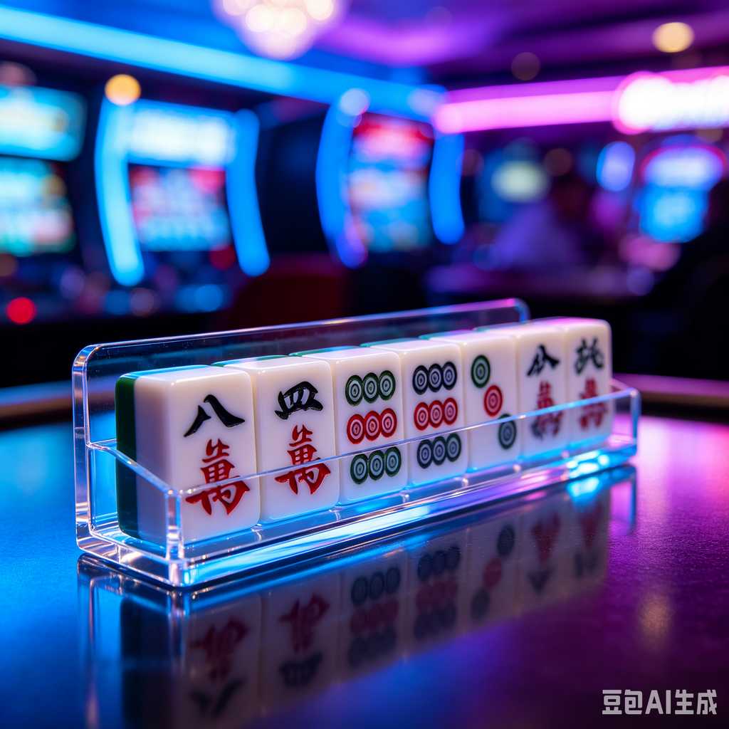 Comayagua,mahjong
